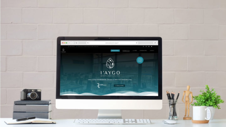 Site internet Aygo